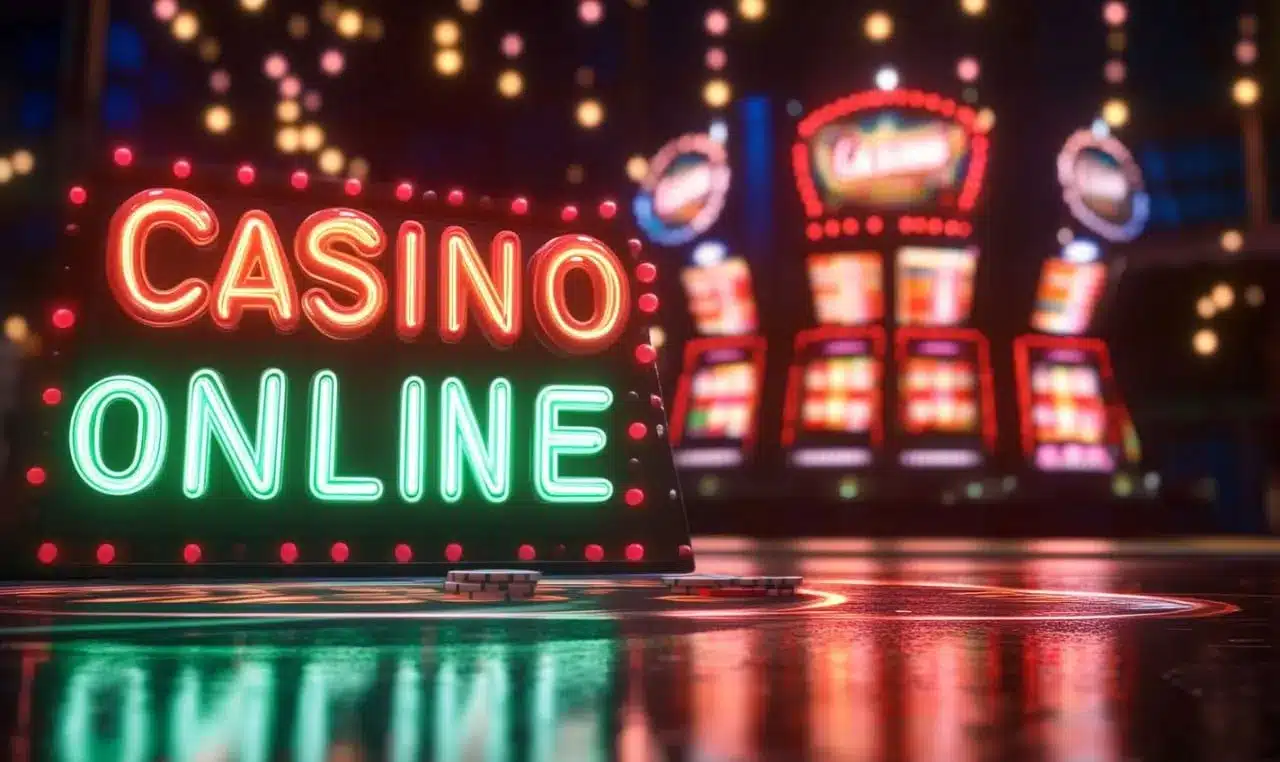 Gold365Game India's 's Games - Slots, Casino Gold365Game Mobile Gaming