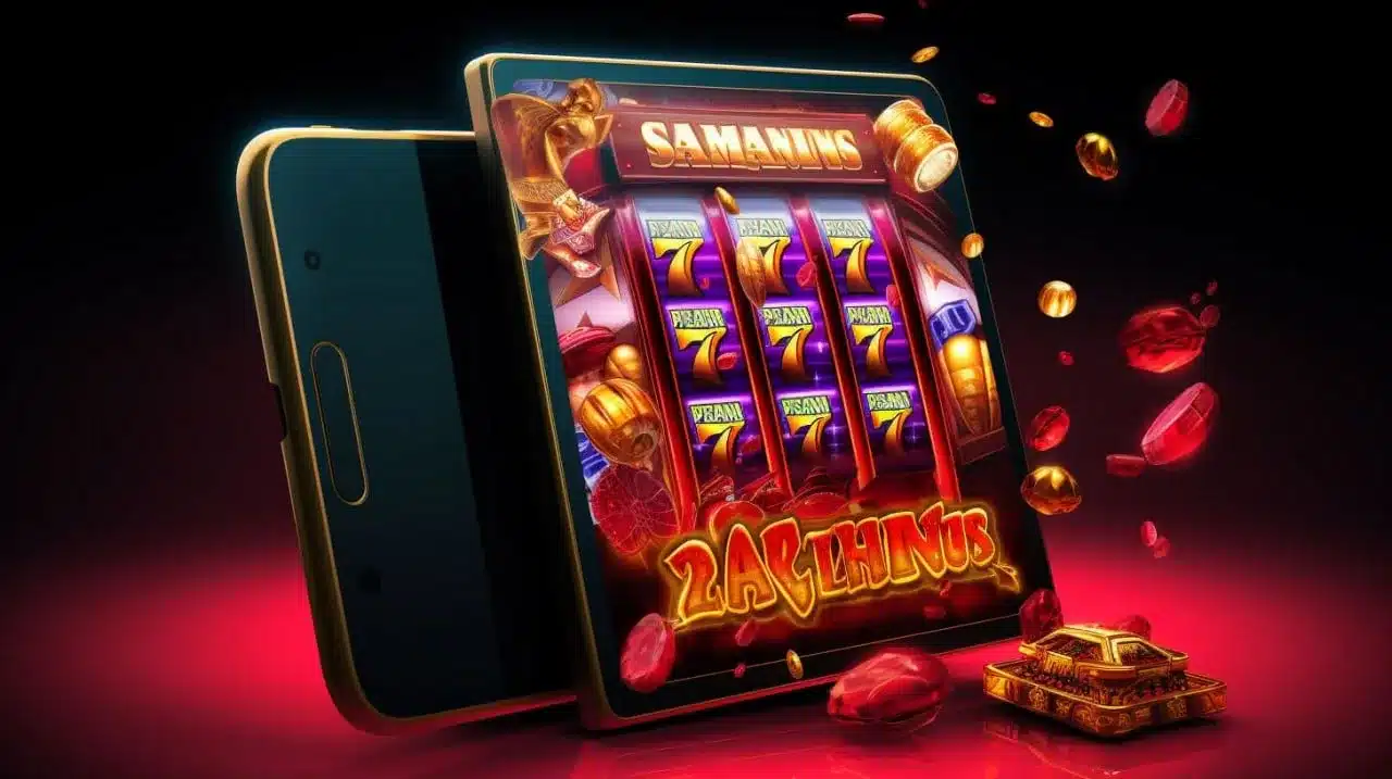 India Mobile Gold365Game Games - Games's Easy 