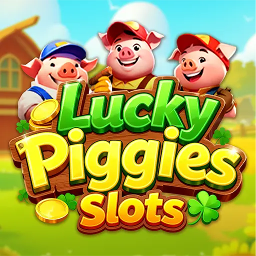 Lucky Piggies gemple Gold365Game